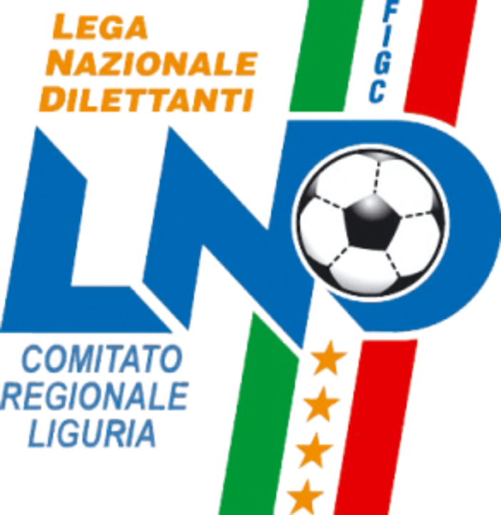 PROMOZIONE, GIRONE B: risultati e classifica