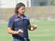 Francesco Baldini, nuovo allenatore del Sestri Levante (foto radiointernationalbologna.it)