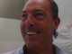 Franco Carbone (foto Facebook) Franco Carbone (foto Facebook)