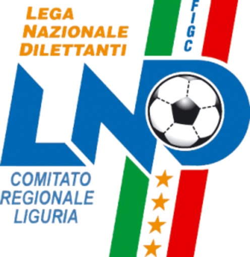 PROMOZIONE, GIRONE B: risultati e classifica