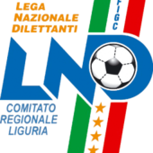 PROMOZIONE, GIRONE B: risultati e classifica