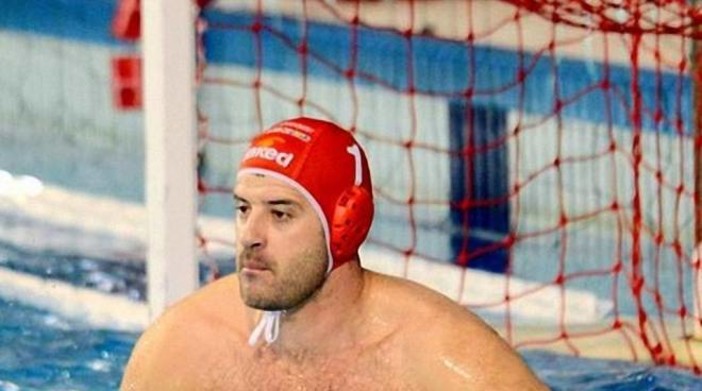 Volarevic, cinque gare su sei da titolare:"Ma ora torna Tempesti"