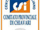 Il comitato provinciale di Chiavari del Csi ha rinnovato il proprio organigramma