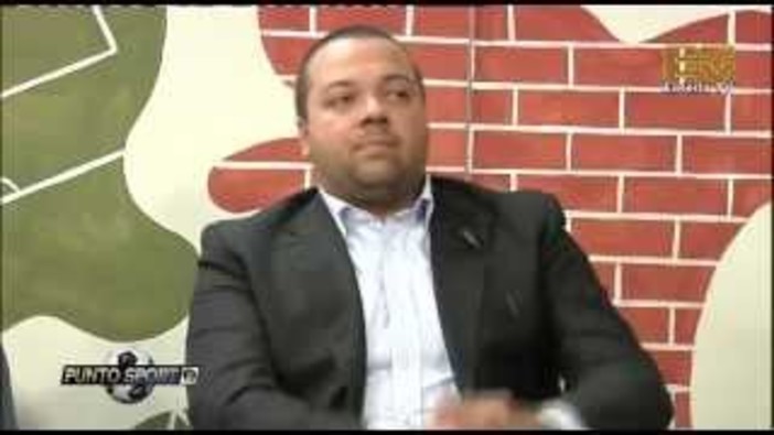 Gabriele Piegari Gabriele Piegari