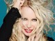 Ivana Spagna, in concerto a San Martino di Noceto, domenica sera alle 21,30.