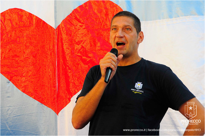 Igor Milanovic