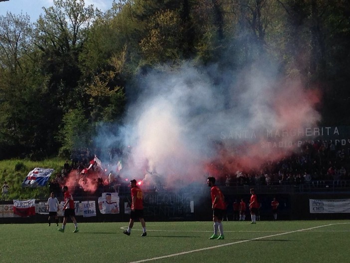 Il pubblico al Broccardi Il pubblico al Broccardi