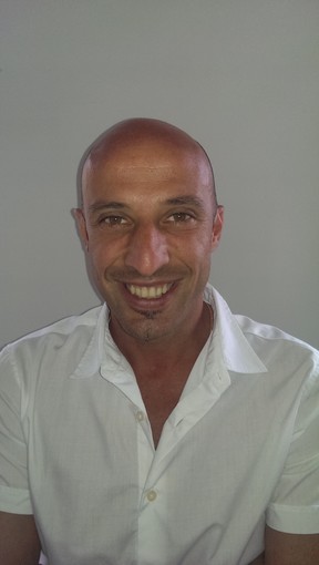 Luca Rossini Luca Rossini