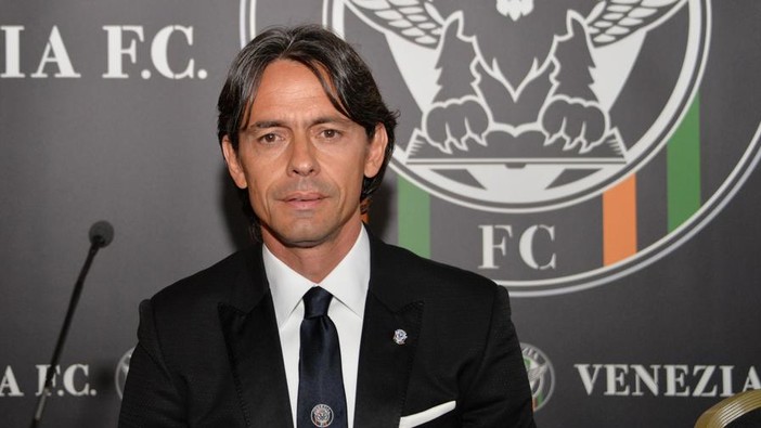 Filippo Inzaghi