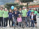 Daniel e la sua bicicletta elettrica: un sogno che si avvera