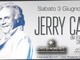 "Una vita da libidine", il concert show di Jerry Calà al Covo di Nord Est "Una vita da libidine", il concert show di Jerry Calà al Covo di Nord Est