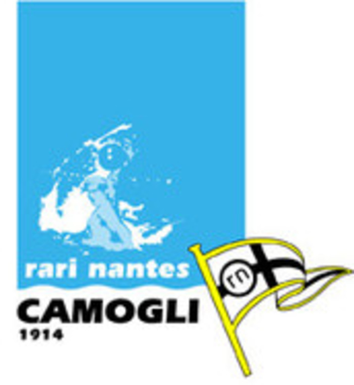 Apre domenica mattina il Rari Nantes Camogli Point