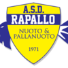Prosegue l'ottimo momento delle squadre della Rapallo Nuoto impegante nella serie B, maschile e femminile, di pallanuoto