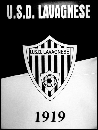 Serie D, anticipo prima giornata: Lavagnese-Borgosesia 2-4