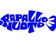 La Rapallo Nuoto è pronta per la stagione sportiva 2013-2014
