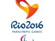Il chiavarese Vittorio Podestà sempre protagonista ai Giochi Paralimpici di Rio de Janeiro