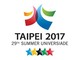 Dal 19 al 30 agosto Taipei ospita la XXIX edizione delle Universiadi