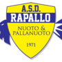 Doppia affermazione per le squadre della Rapallo Nuoto impegnate nella serie B maschile e femminile di pallanuoto