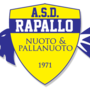 Prosegue l'ottimo momento delle squadre della Rapallo Nuoto impegante nella serie B, maschile e femminile, di pallanuoto