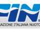 Sino a sabato sono in programma a Riccione i campionati italiani assoluti primaverili di nuoto