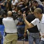 Rapallo fuori dalla Coppa Italia