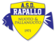 Doppia affermazione contro l'Etruria per le squadre della Rapallo Nuoto impegnate nella serie B, maschile e femminile, di pallanuoto