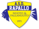 I Master della Rapallo Nuoto continuano a mettersi in evidenza