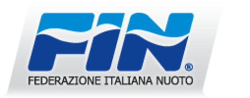 Sotto l'egida della FederNuoto sono andate in scena le finali regionali Esordienti