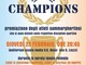 "Santa Champions" è in programma giovedì sera all'auditorium delle scuole medie di Santa Margherita con premiazioni e tavola rotonda "Santa Champions" è in programma giovedì sera all'auditorium delle scuole medie di Santa Margherita con premiazioni e tavola rotonda