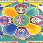 Un Mandala per la Pace a Levanto