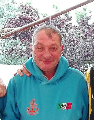 Massimo Valente, grande protagonista a Palazzolo sull'Oglio.