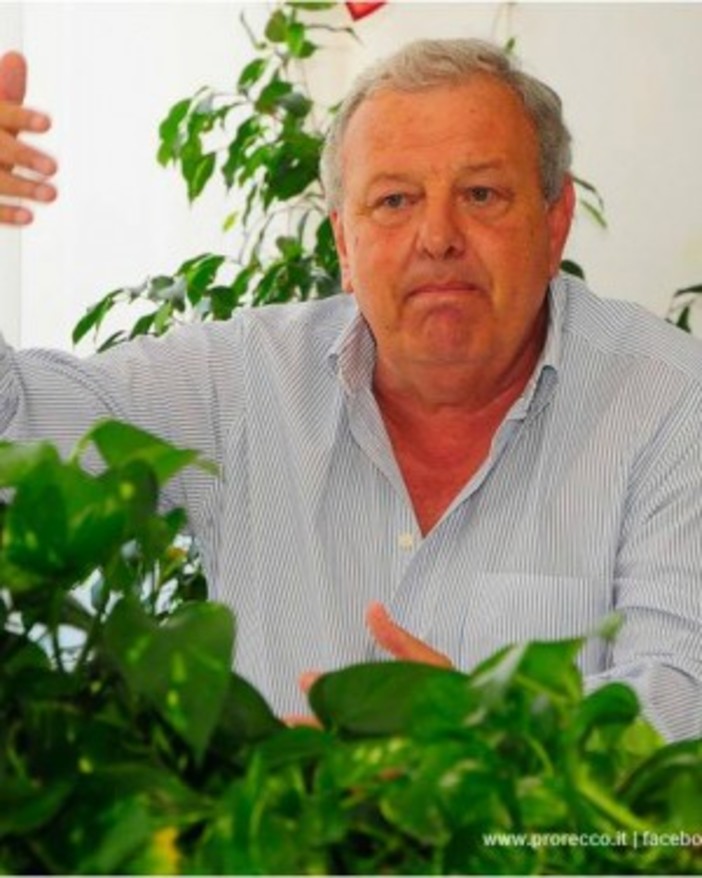 Mino Marsili