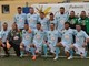 La Mirko Vaccarezza Soccer Team