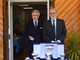 Giovanni Novi e Marco Mazzucchelli