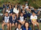 La squadra Esordienti della Chiavari Nuoto sta ottenendo risultati decisamente incoraggianti