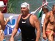 Dopo i due record italiani stabiliti lo scorso anno, un nuovo primato tricolore di categoria per il Master della Rapallo Nuoto Savatore Deiana