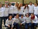 Rapallo femminile di pallanuoto, trasferta inutile (e costosa) a Catania.
