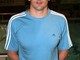 Luca Antonucci, da allenatore del Lavagna maschile  a direttore sportivo del Rapallo femminile?