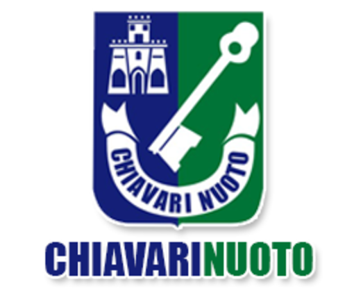 Novità societarie in casa Chiavari Nuoto