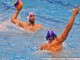 Aleksandar &quot;Leka&quot; Ivovic, punto di forza della Pro Recco.