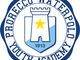 Il logo della nuova Pro Recco Waterpolo Youth Academy