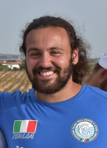 Filippo Montepagano