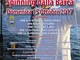 Buon riscontro per la quinta edizione della gara di spinning dalla barca organizzata a Santa Margherita dalla locale Asd Lady Martina Sportfishing