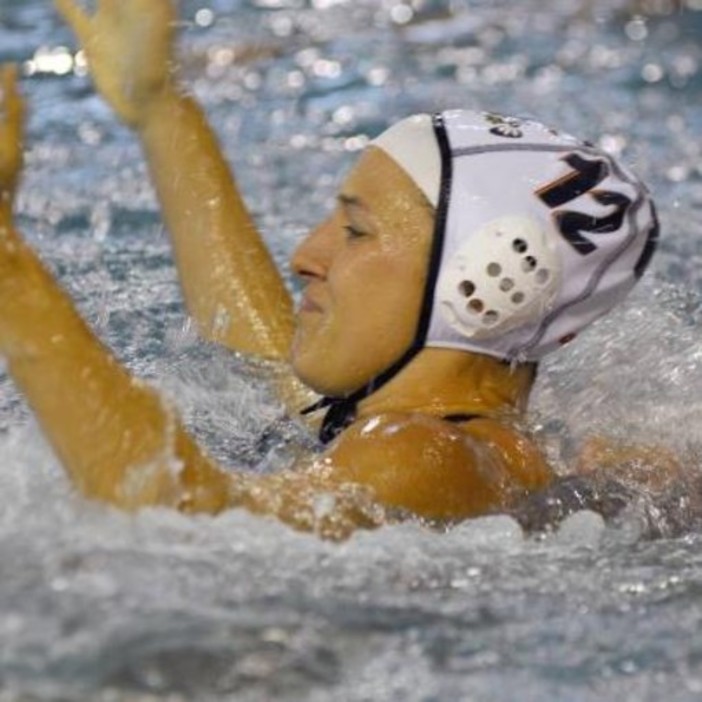 Frassinetti in azione
