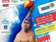 Sino a domenica in Ungheria si giocano i campionati del mondo Juniores di pallanuoto maschile