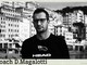 Daniele Magalotti, allenatore della Spazio Rari Nantes Camogli