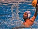 Maurizio Felugo, neopapà.