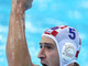 Maro Jokovic, classe 1987, mancino dello Jug in arrivo alla Pro Recco (www.zimbio.com).