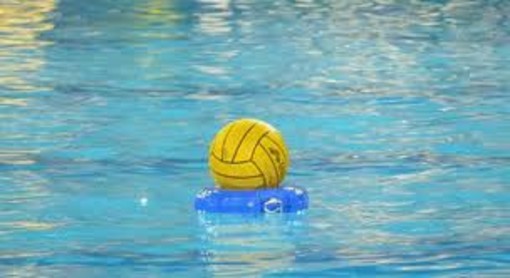 Lo scudetto della pallanuoto femminile si giocherà al Poggiolino