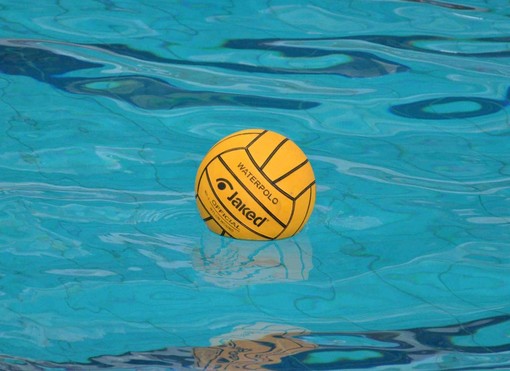 Coppa Italia pallanuoto femminile: Rapallo a Milano per la seconda fase